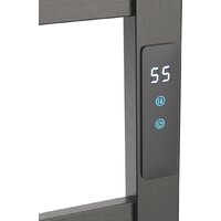 Roxen Plaza 11040-5063GM Image #6