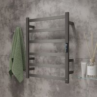 Roxen Plaza 11040-5063GM Image #7