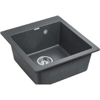 Paulmark Kante 45 PM104651-DG Image #2