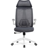 Woodville Lokus (темно-серый) Image #2