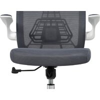 Woodville Lokus (темно-серый) Image #11