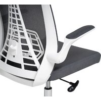 Woodville Lokus (темно-серый) Image #9