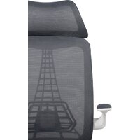 Woodville Lokus (темно-серый) Image #7