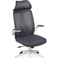 Woodville Lokus (темно-серый) Image #6