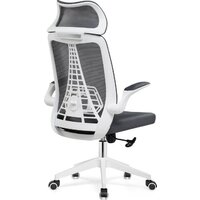 Woodville Lokus (темно-серый) Image #5