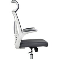 Woodville Lokus (темно-серый) Image #8