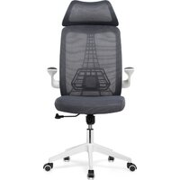 Woodville Lokus (темно-серый) Image #3