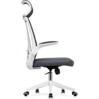 Woodville Lokus (темно-серый) Image #4