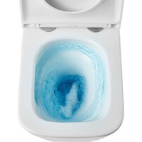 Roxen Cube Tornado в комплекте с инсталляцией StounFix Dual Fresh 6 в 1 868494 (кнопка: черный матовая) Image #11