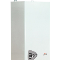 Ferroli Vitabel HF 24 Image #1