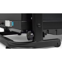 VictoryFit VF-500 (черный) Image #8