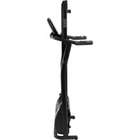 VictoryFit VF-500 (черный) Image #3