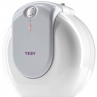 TESY Compact GCU 1515 L52 RC Image #1