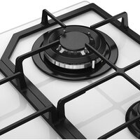 Monsher MGG 63 Blanc Image #4