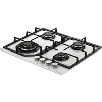 Monsher MGG 63 Blanc Image #2