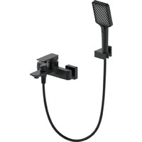 Oliveeka 639003A (черный)