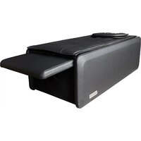 Richter LUX M006 (черный) Image #12