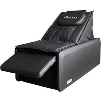 Richter LUX M006 (черный)