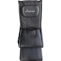 Richter LUX M006 (черный) Image #11
