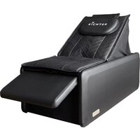 Richter LUX M006 (черный) Image #4