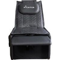 Richter LUX M006 (черный) Image #9