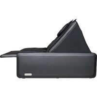 Richter LUX M006 (черный) Image #8