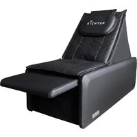 Richter LUX M006 (черный) Image #7