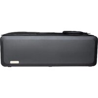 Richter LUX M006 (черный) Image #13