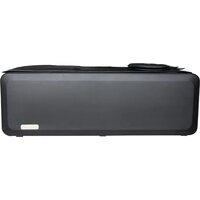 Richter LUX M006 (черный) Image #3