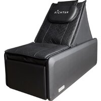 Richter LUX M006 (черный) Image #6