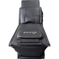 Richter LUX M006 (черный) Image #10