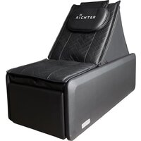 Richter LUX M006 (черный) Image #2