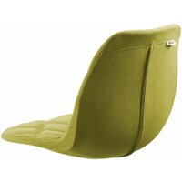 Sheffilton SHT-ST29-C20/S950-VP (фисташковый/черный муар, поворотный) Image #6