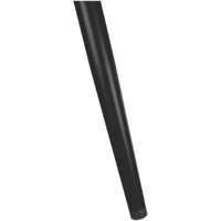 Sheffilton SHT-ST29-C20/S950-VP (фисташковый/черный муар, поворотный) Image #8