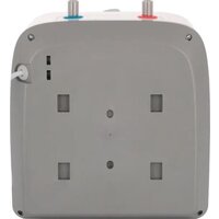 Haier ES15V-LQ2 Image #2