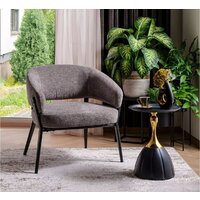 Signal Piana (черный/золотой) Image #2