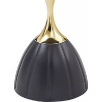 Signal Piana (черный/золотой) Image #4