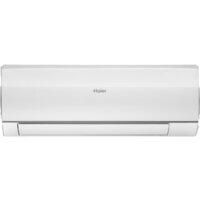 Haier Flexis On-Off 2025 HSU-24HFF103/R3-W/HSU-24HUF103/R3 Image #1