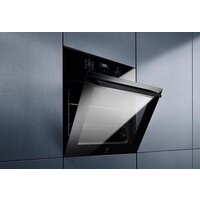 Electrolux EOD5H70Z Image #4