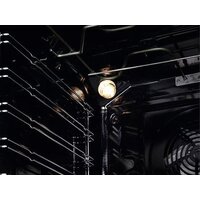 Electrolux EOD5H70Z Image #2