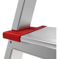 Новая высота NV 3112 (10 ступеней) Image #6