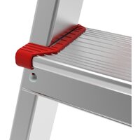 Новая высота NV 3112 (10 ступеней) Image #7