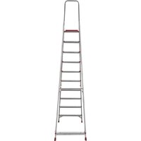 Новая высота NV 3112 (10 ступеней) Image #3