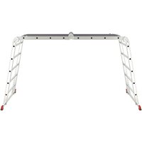 Новая высота NV3332 3332245 (2x4 + 2x5 ступеней) Image #11