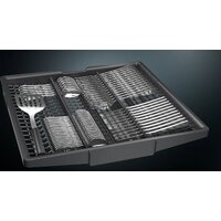 Siemens SN636X06KE Image #7