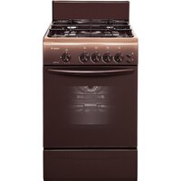 GEFEST ПГ 3200-06 К36 Image #1