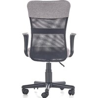 Halmar Timmy (серый) Image #3