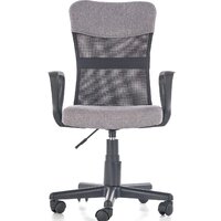 Halmar Timmy (серый) Image #5