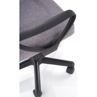 Halmar Timmy (серый) Image #6