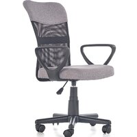 Halmar Timmy (серый) Image #4